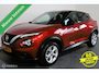 Nissan Juke 1.0 DIG-T N-Connecta - Stoelverwarming - Camera - Navi