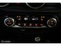 Nissan Juke 1.0 DIG-T N-Connecta - Stoelverwarming - Camera - Navi