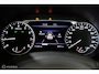 Nissan Juke 1.0 DIG-T N-Connecta - Stoelverwarming - Camera - Navi