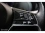 Nissan Juke 1.0 DIG-T N-Connecta - Stoelverwarming - Camera - Navi
