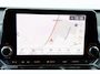 Nissan Juke 1.0 DIG-T N-Connecta - Stoelverwarming - Camera - Navi