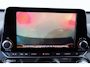 Nissan Juke 1.0 DIG-T N-Connecta - Stoelverwarming - Camera - Navi