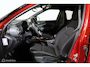 Nissan Juke 1.0 DIG-T N-Connecta - Stoelverwarming - Camera - Navi