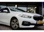 BMW 1-Serie 118d High Executive Automaat Led Stoelverwarming