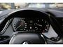 BMW 1-Serie 118d High Executive Automaat Led Stoelverwarming