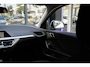 BMW 1-Serie 118d High Executive Automaat Led Stoelverwarming