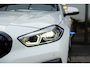 BMW 1-Serie 118d High Executive Automaat Led Stoelverwarming