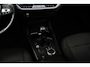 BMW 1-Serie 118d High Executive Automaat Led Stoelverwarming