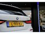 BMW 1-Serie 118d High Executive Automaat Led Stoelverwarming