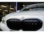 BMW 1-Serie 118d High Executive Automaat Led Stoelverwarming
