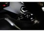 BMW 1-Serie 118d High Executive Automaat Led Stoelverwarming