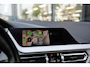BMW 1-Serie 118d High Executive Automaat Led Stoelverwarming