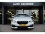 BMW 1-Serie 118d High Executive Automaat Led Stoelverwarming