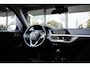 BMW 1-Serie 118d High Executive Automaat Led Stoelverwarming