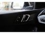 BMW 1-Serie 118d High Executive Automaat Led Stoelverwarming