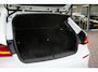 BMW 1-Serie 118d High Executive Automaat Led Stoelverwarming