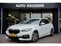 BMW 1-Serie 118d High Executive Automaat Led Stoelverwarming