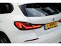 BMW 1-Serie 118d High Executive Automaat Led Stoelverwarming