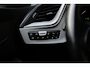 BMW 1-Serie 118d High Executive Automaat Led Stoelverwarming
