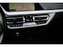 BMW 1-Serie 118d High Executive Automaat Led Stoelverwarming