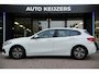 BMW 1-Serie 118d High Executive Automaat Led Stoelverwarming