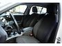 BMW 1-Serie 118d High Executive Automaat Led Stoelverwarming