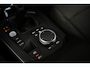 BMW 1-Serie 118d High Executive Automaat Led Stoelverwarming