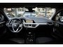 BMW 1-Serie 118d High Executive Automaat Led Stoelverwarming