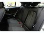 BMW 1-Serie 118d High Executive Automaat Led Stoelverwarming