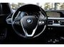 BMW 1-Serie 118d High Executive Automaat Led Stoelverwarming