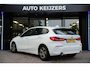 BMW 1-Serie 118d High Executive Automaat Led Stoelverwarming
