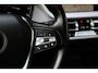 BMW 1-Serie 118d High Executive Automaat Led Stoelverwarming