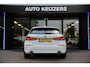 BMW 1-Serie 118d High Executive Automaat Led Stoelverwarming