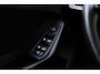 BMW 1-Serie 118d High Executive Automaat Led Stoelverwarming