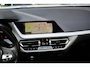 BMW 1-Serie 118d High Executive Automaat Led Stoelverwarming