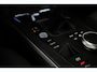 BMW 1-Serie 118d High Executive Automaat Led Stoelverwarming