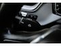 BMW 1-Serie 118d High Executive Automaat Led Stoelverwarming