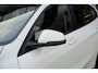 BMW 1-Serie 118d High Executive Automaat Led Stoelverwarming