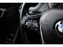 BMW 1-Serie 118d High Executive Automaat Led Stoelverwarming