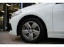 BMW 1-Serie 118d High Executive Automaat Led Stoelverwarming