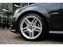 Mercedes-Benz C-klasse Coupé 180 Pano Airco Brake assist Cruise control Koplamp adaptief Hill hold Navi