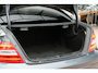 Mercedes-Benz C-klasse Coupé 180 Pano Airco Brake assist Cruise control Koplamp adaptief Hill hold Navi