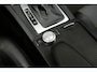 Mercedes-Benz C-klasse Coupé 180 Pano Airco Brake assist Cruise control Koplamp adaptief Hill hold Navi