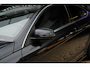 Mercedes-Benz C-klasse Coupé 180 Pano Airco Brake assist Cruise control Koplamp adaptief Hill hold Navi