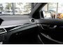 Mercedes-Benz C-klasse Coupé 180 Pano Airco Brake assist Cruise control Koplamp adaptief Hill hold Navi