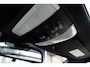 Mercedes-Benz C-klasse Coupé 180 Pano Airco Brake assist Cruise control Koplamp adaptief Hill hold Navi