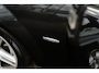 Mercedes-Benz C-klasse Coupé 180 Pano Airco Brake assist Cruise control Koplamp adaptief Hill hold Navi