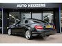 Mercedes-Benz C-klasse Coupé 180 Pano Airco Brake assist Cruise control Koplamp adaptief Hill hold Navi