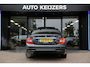 Mercedes-Benz C-klasse Coupé 180 Pano Airco Brake assist Cruise control Koplamp adaptief Hill hold Navi