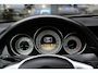 Mercedes-Benz C-klasse Coupé 180 Pano Airco Brake assist Cruise control Koplamp adaptief Hill hold Navi